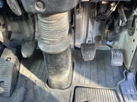 Hino RANGER лот № 3453 оценка 3  с аукциона в Японии 3