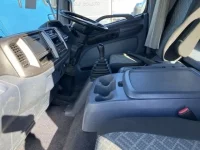 Hino RANGER лот № 3453 оценка 3  с аукциона в Японии 4