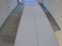 Mitsubishi SUPER GREAT лот № 4273 оценка 3  с аукциона в Японии 2