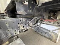 Mitsubishi CANTER лот № 1475 оценка 3  с аукциона в Японии 9