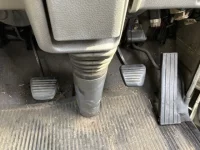 Mitsubishi CANTER лот № 1475 оценка 3  с аукциона в Японии 3