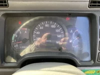 Mitsubishi CANTER лот № 1475 оценка 3  с аукциона в Японии 6