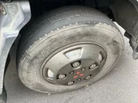 Mitsubishi CANTER лот № 1475 оценка 3  с аукциона в Японии 8