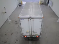 Mitsubishi CANTER лот № 1475 оценка 3  с аукциона в Японии 2