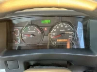 Isuzu FORWARD лот № 3457 оценка 3  с аукциона в Японии 4