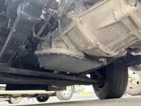 Isuzu ELF лот № 1476 оценка 3.5  с аукциона в Японии 9