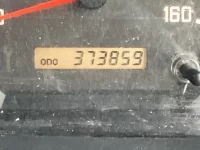 Isuzu ELF лот № 1476 оценка 3.5  с аукциона в Японии 5