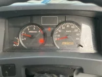 Isuzu ELF лот № 1476 оценка 3.5  с аукциона в Японии 6