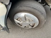 Isuzu ELF лот № 1476 оценка 3.5  с аукциона в Японии 8