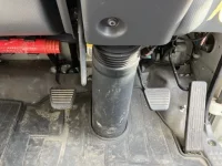 Isuzu ELF лот № 1476 оценка 3.5  с аукциона в Японии 3