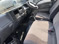 Isuzu ELF лот № 1476 оценка 3.5  с аукциона в Японии 4