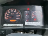 Isuzu ELF лот № 1481 оценка 3.5  с аукциона в Японии 4