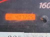 Isuzu ELF лот № 1481 оценка 3.5  с аукциона в Японии 3