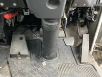 Isuzu ELF лот № 1481 оценка 3.5  с аукциона в Японии 2