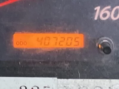 Isuzu ELF  с аукциона в Японии