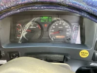 Isuzu FORWARD лот № 4288 оценка 3  с аукциона в Японии 5