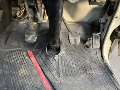 Toyota TOWN ACE TRUCK