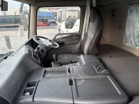 Mitsubishi SUPER GREAT лот № 4290 оценка 3  с аукциона в Японии 4