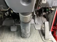 Isuzu ELF лот № 1484 оценка 4  с аукциона в Японии 3