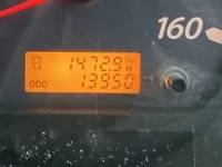 Isuzu ELF лот № 1484 оценка 4  с аукциона в Японии 5