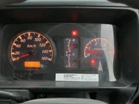 Isuzu ELF лот № 1484 оценка 4  с аукциона в Японии 6