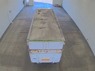 Mitsubishi FUSO FIGHTER  с аукциона в Японии