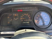 Isuzu FORWARD лот № 3476 оценка 3  с аукциона в Японии 5