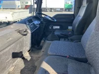 Isuzu FORWARD лот № 3476 оценка 3  с аукциона в Японии 4