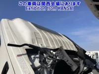 Hino DUTRO лот № 51004 оценка 3.5  с аукциона в Японии 5