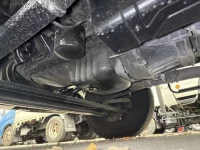 Isuzu ELF лот № 1494 оценка R  с аукциона в Японии 9