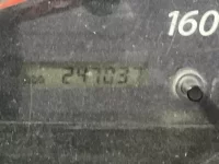 Isuzu ELF лот № 1494 оценка R  с аукциона в Японии 5