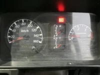 Isuzu ELF лот № 1494 оценка R  с аукциона в Японии 6