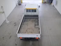 Isuzu ELF лот № 1494 оценка R  с аукциона в Японии 2