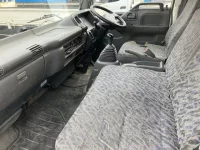 Isuzu ELF лот № 1494 оценка R  с аукциона в Японии 4