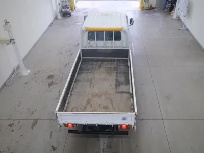 Isuzu ELF  с аукциона в Японии