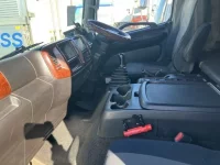 Hino RANGER лот № 3475 оценка 3.5  с аукциона в Японии 4