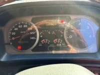 Hino RANGER лот № 3475 оценка 3.5  с аукциона в Японии 5