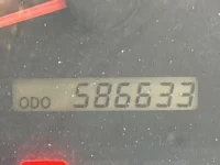 Hino RANGER лот № 3475 оценка 3.5  с аукциона в Японии 6