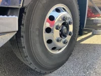 Hino RANGER лот № 3475 оценка 3.5  с аукциона в Японии 8