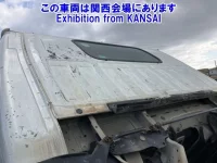 Isuzu ELF лот № 51007 оценка 3  с аукциона в Японии 2