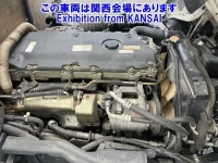 Isuzu ELF лот № 51007 оценка 3  с аукциона в Японии 3