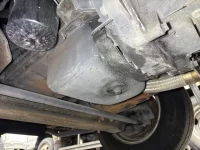 Isuzu ELF лот № 1499 оценка 3  с аукциона в Японии 8