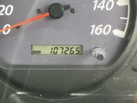 Isuzu ELF лот № 1499 оценка 3  с аукциона в Японии 5