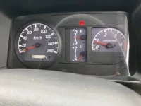 Isuzu ELF лот № 1499 оценка 3  с аукциона в Японии 6