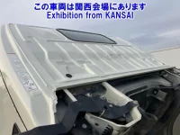 Hino DUTRO лот № 51011 оценка R  с аукциона в Японии 5