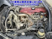 Hino DUTRO лот № 51011 оценка R  с аукциона в Японии 6