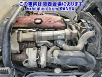 Hino DUTRO лот № 51011 оценка R  с аукциона в Японии 7