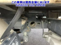 Hino DUTRO лот № 51011 оценка R  с аукциона в Японии 8