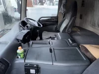 Mitsubishi SUPER GREAT лот № 4295 оценка 3.5  с аукциона в Японии 4