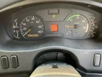 Mitsubishi SUPER GREAT лот № 4295 оценка 3.5  с аукциона в Японии 5